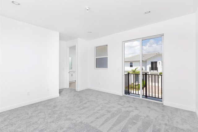 6989 PINES CIRCLE, Coconut Creek, FL 33073