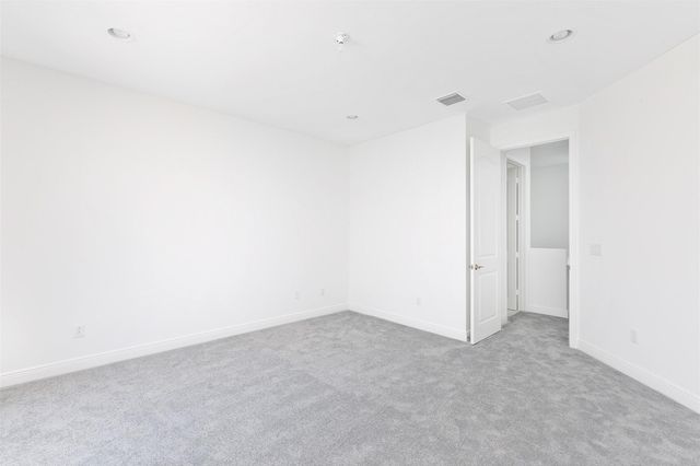 6989 PINES CIRCLE, Coconut Creek, FL 33073