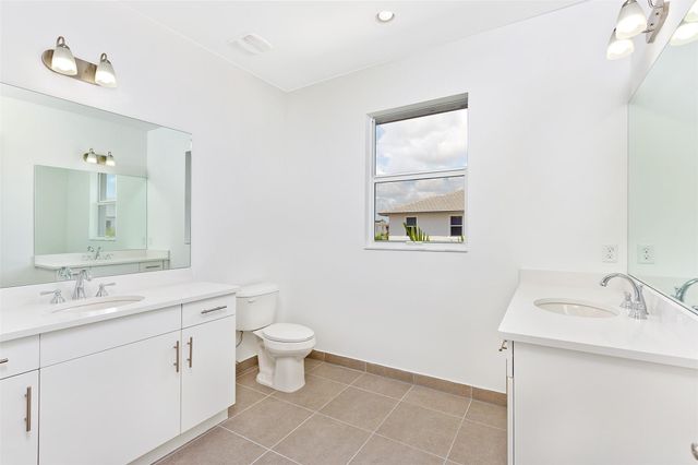 6989 PINES CIRCLE, Coconut Creek, FL 33073