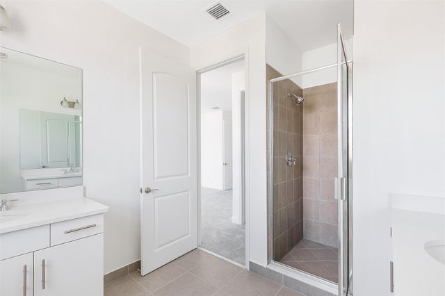 6989 PINES CIRCLE, Coconut Creek, FL 33073