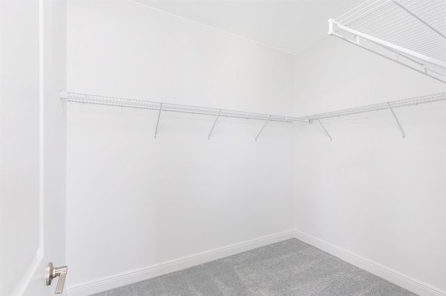 6989 PINES CIRCLE, Coconut Creek, FL 33073