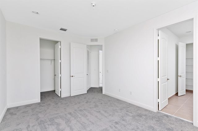 6989 PINES CIRCLE, Coconut Creek, FL 33073