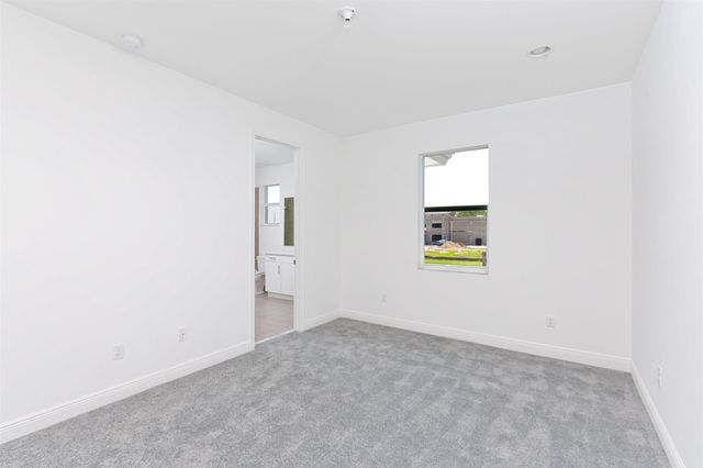 6989 PINES CIRCLE, Coconut Creek, FL 33073