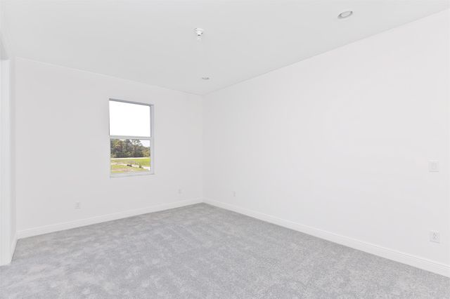 6989 PINES CIRCLE, Coconut Creek, FL 33073