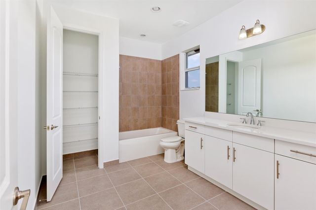 6989 PINES CIRCLE, Coconut Creek, FL 33073