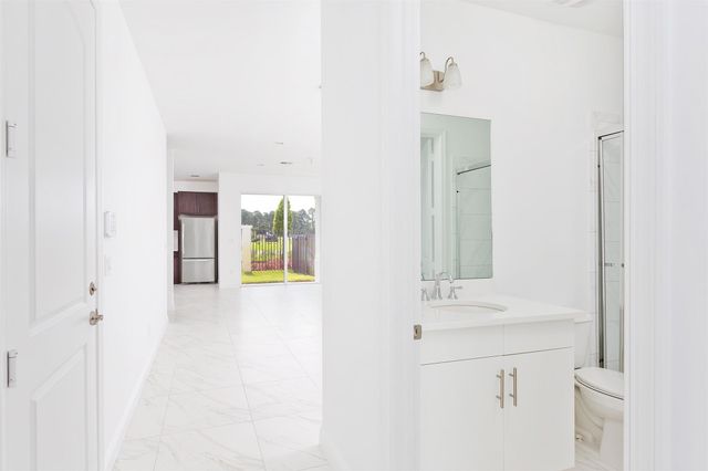 6989 PINES CIRCLE, Coconut Creek, FL 33073