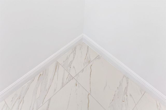 6989 PINES CIRCLE, Coconut Creek, FL 33073