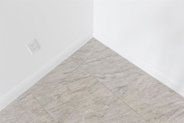 6989 PINES CIRCLE, Coconut Creek, FL 33073