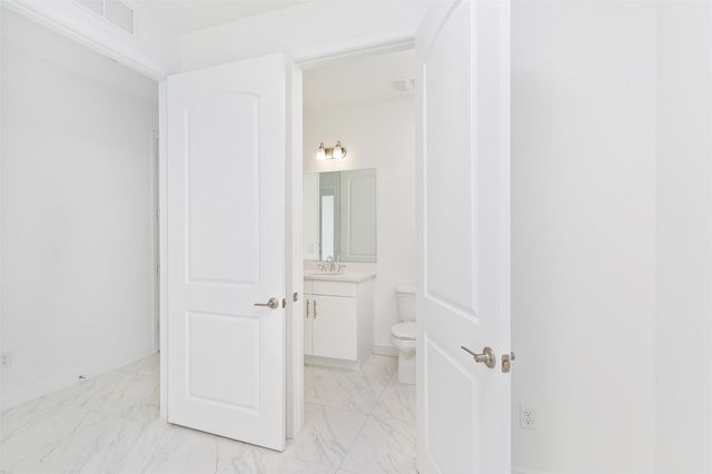 6989 PINES CIRCLE, Coconut Creek, FL 33073