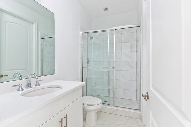 6989 PINES CIRCLE, Coconut Creek, FL 33073