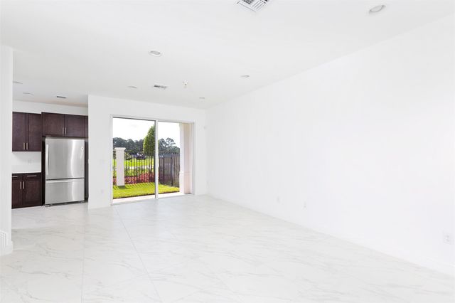 6989 PINES CIRCLE, Coconut Creek, FL 33073