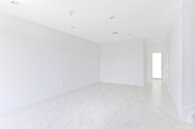 6989 PINES CIRCLE, Coconut Creek, FL 33073