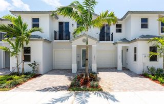 6989 PINES CIRCLE, Coconut Creek, FL 33073