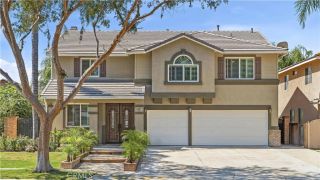 6845 Lunt St., Chino, CA 91710