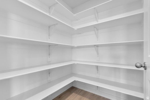 1548 S FINS RD, Washington, UT 84780