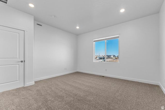 1548 S FINS RD, Washington, UT 84780