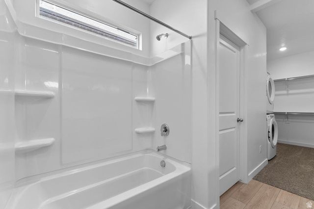 1548 S FINS RD, Washington, UT 84780