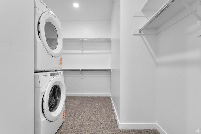 1548 S FINS RD, Washington, UT 84780