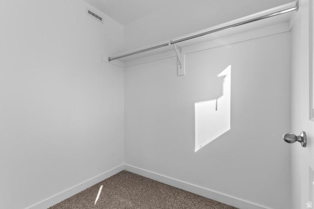 1548 S FINS RD, Washington, UT 84780