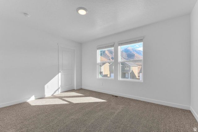 1548 S FINS RD, Washington, UT 84780