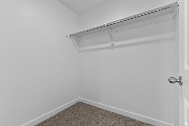 1548 S FINS RD, Washington, UT 84780