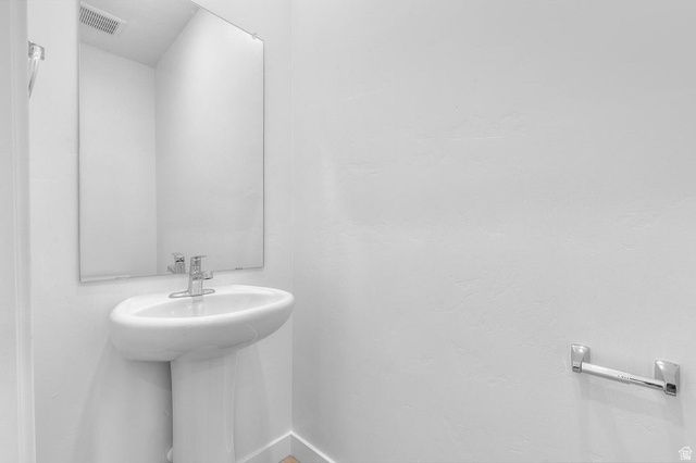 1548 S FINS RD, Washington, UT 84780