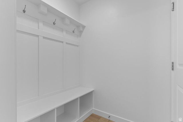 1548 S FINS RD, Washington, UT 84780