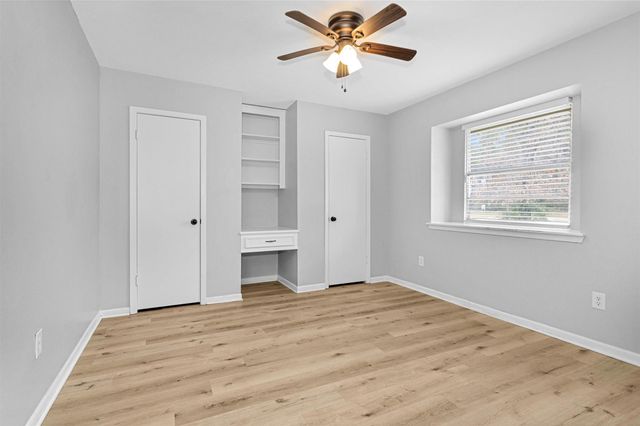 4655 Old Anderson Lane, Conroe, TX 77304