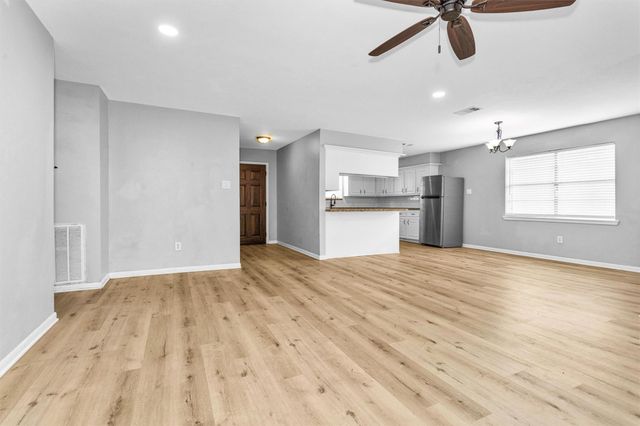 4655 Old Anderson Lane, Conroe, TX 77304