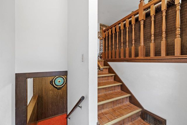 N8569 Rhine Forest LANE, Elkhart Lake, WI 53020