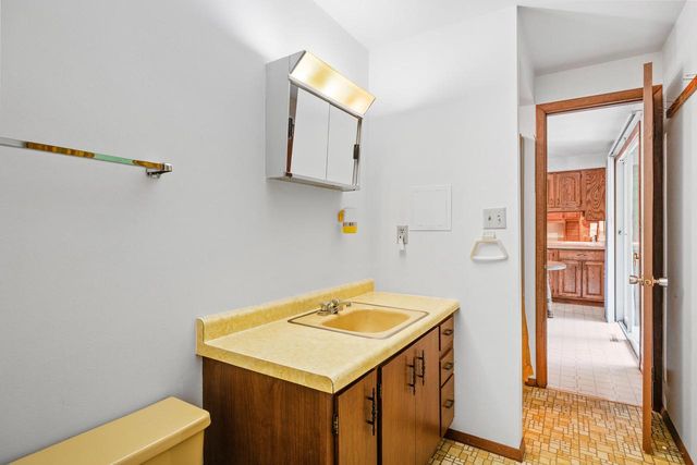 N8569 Rhine Forest LANE, Elkhart Lake, WI 53020