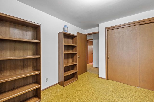 N8569 Rhine Forest LANE, Elkhart Lake, WI 53020