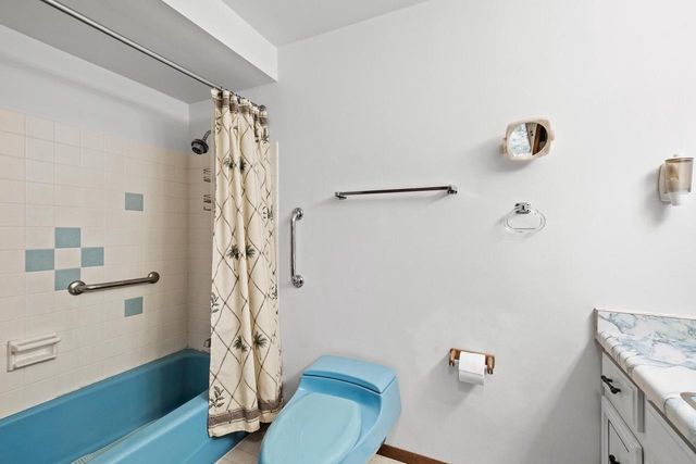 N8569 Rhine Forest LANE, Elkhart Lake, WI 53020