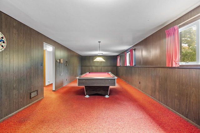 N8569 Rhine Forest LANE, Elkhart Lake, WI 53020