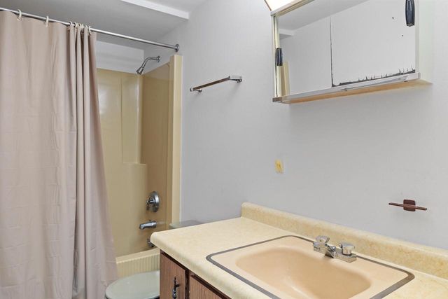 N8569 Rhine Forest LANE, Elkhart Lake, WI 53020