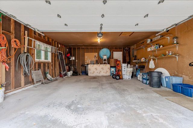 N8569 Rhine Forest LANE, Elkhart Lake, WI 53020