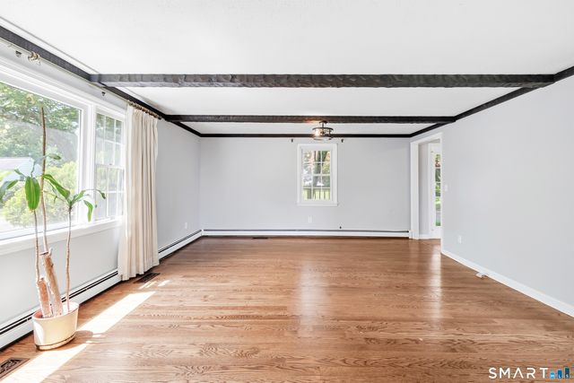 670 Wigwam Lane, Stratford, CT 06614