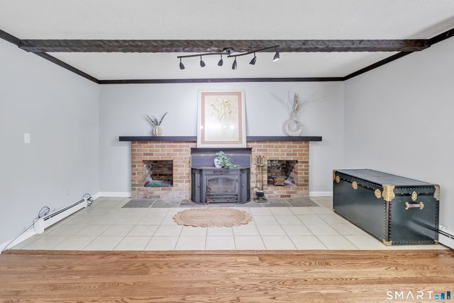 670 Wigwam Lane, Stratford, CT 06614