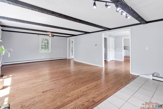 670 Wigwam Lane, Stratford, CT 06614
