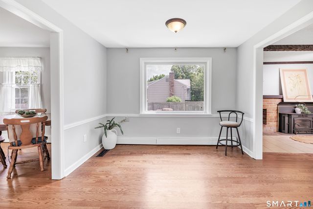 670 Wigwam Lane, Stratford, CT 06614