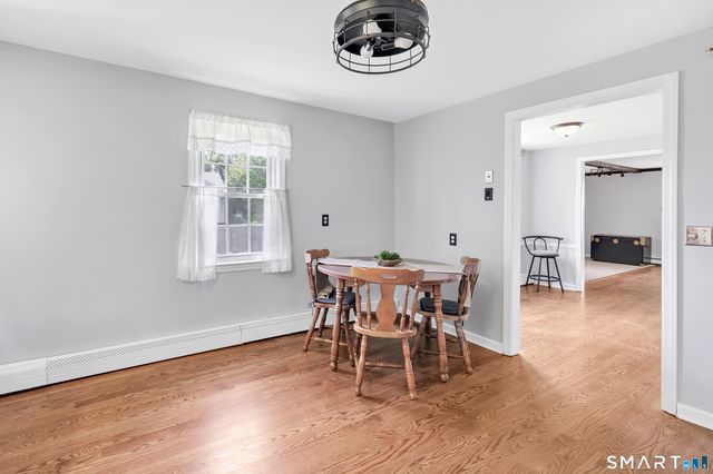 670 Wigwam Lane, Stratford, CT 06614