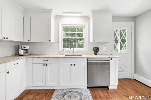 670 Wigwam Lane, Stratford, CT 06614