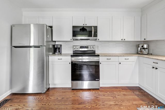 670 Wigwam Lane, Stratford, CT 06614