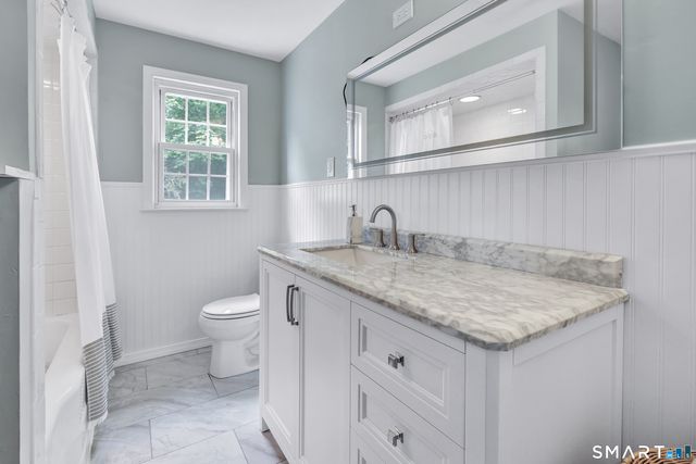 670 Wigwam Lane, Stratford, CT 06614