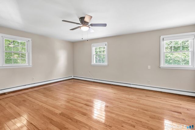 670 Wigwam Lane, Stratford, CT 06614