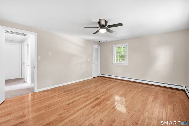 670 Wigwam Lane, Stratford, CT 06614