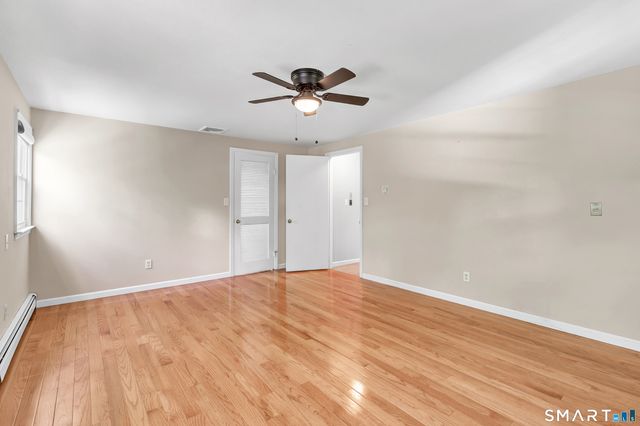 670 Wigwam Lane, Stratford, CT 06614