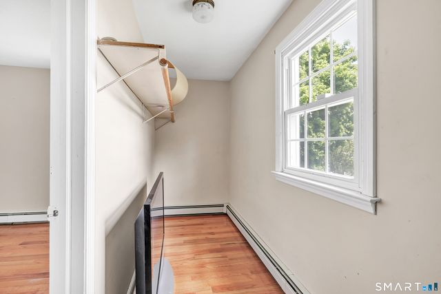 670 Wigwam Lane, Stratford, CT 06614