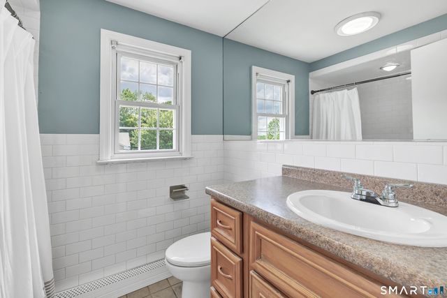 670 Wigwam Lane, Stratford, CT 06614