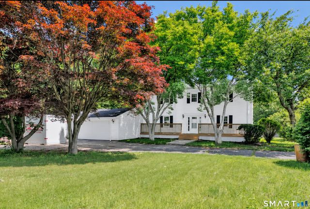 670 Wigwam Lane, Stratford, CT 06614